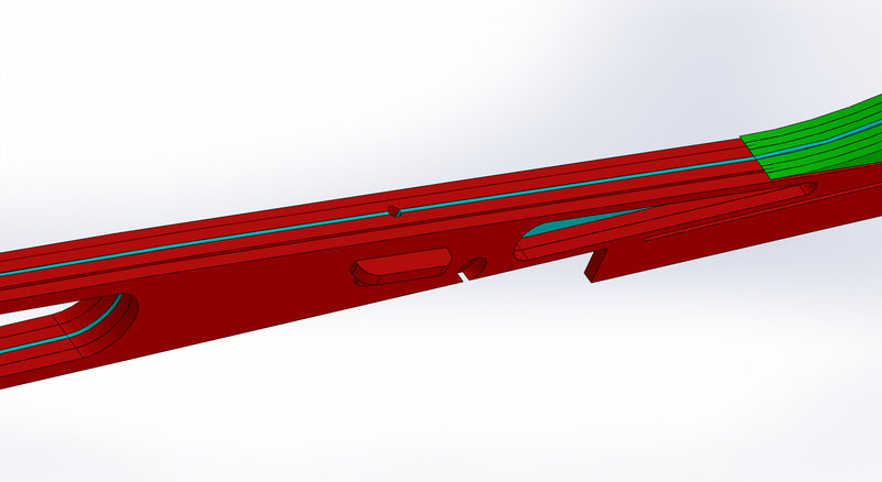 Baugruppe Rumpf 6.JPG