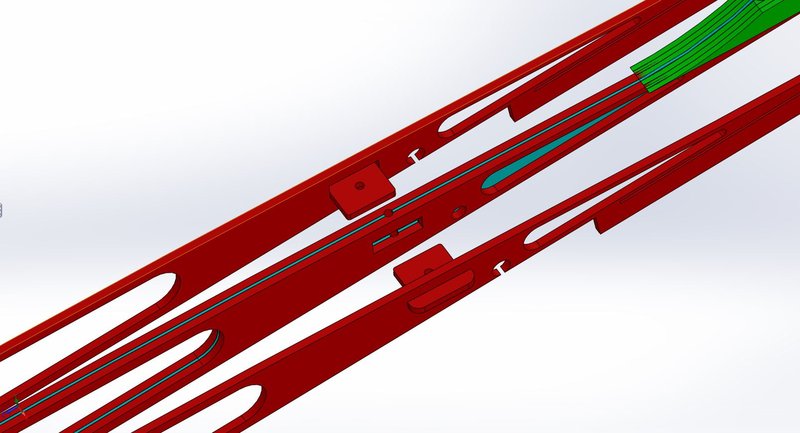 Baugruppe Rumpf 7.JPG