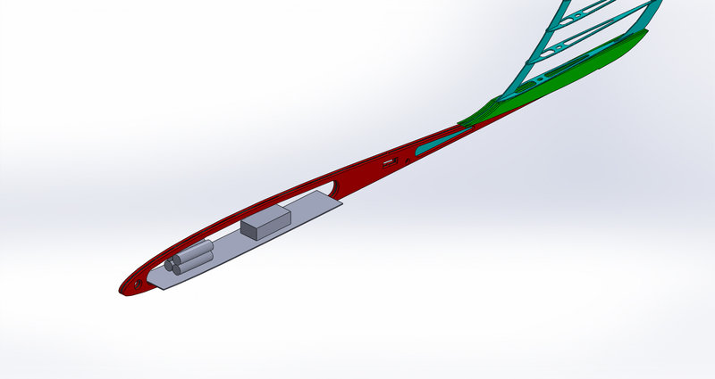 Baugruppe Rumpf 8.JPG