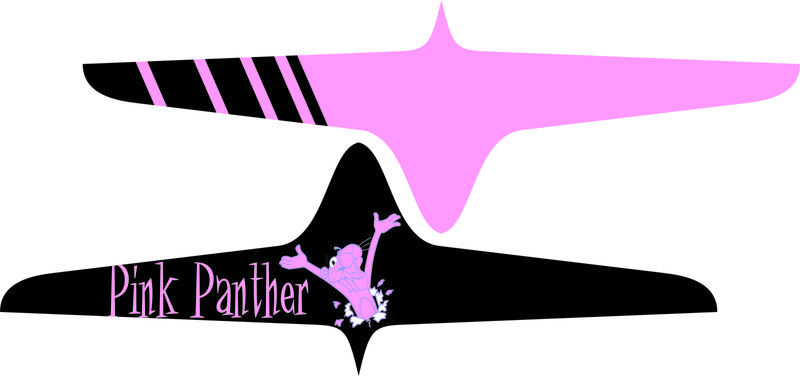 Pink Panter Gizmores.jpg