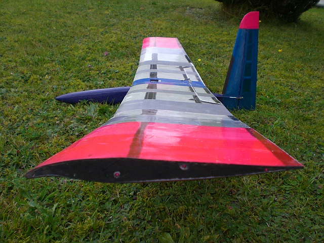 KleinCIMG1685.jpg