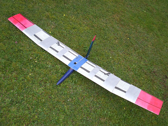 KleinCIMG1686.jpg