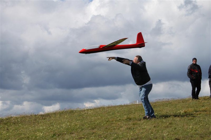 IMG_5126 (Individuell).JPG