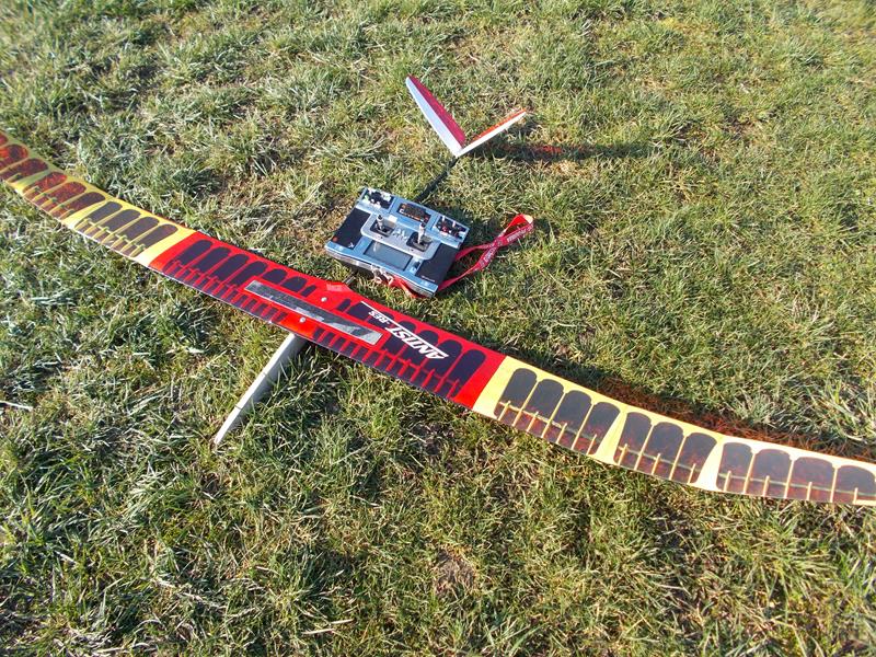 Antist Feb-2016-1.JPG