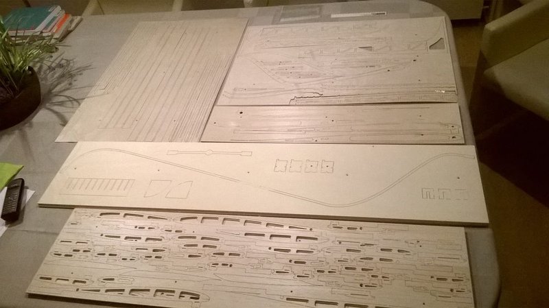 WP_20160317_20_53_57_Pro.jpg (121.19 KiB) 6081 mal betrachtet Ist das Material für 2 BWB-Bretter ;-))