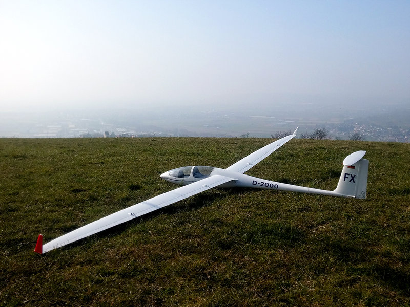 20160319_154110 Kopie.jpg