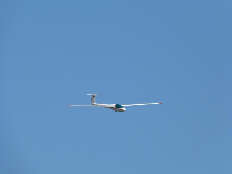 Hessental 03.10.14 052.jpg