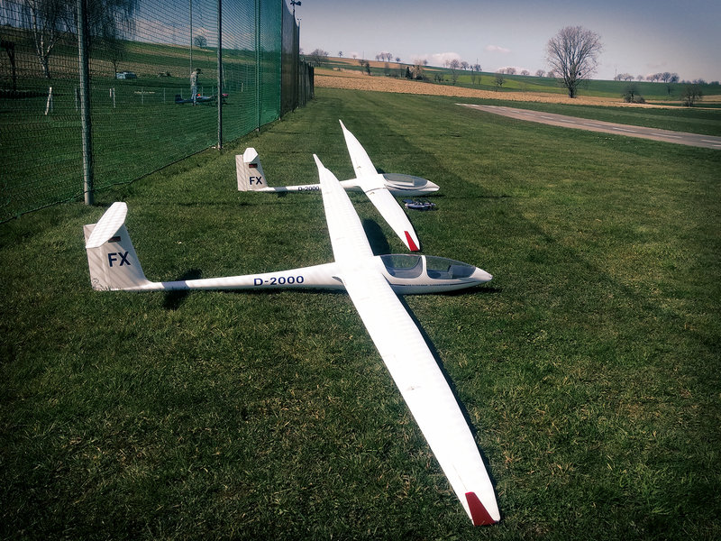 20160326_125816 Kopie.jpg