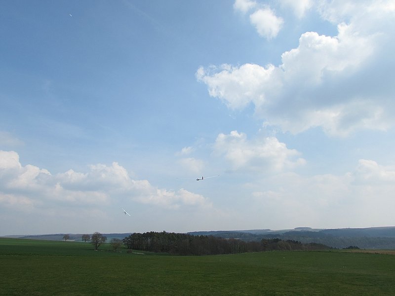 Klein_IMG_6516.jpg