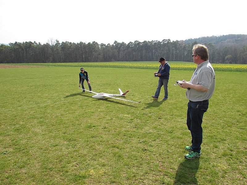 Klein_IMG_6585.jpg
