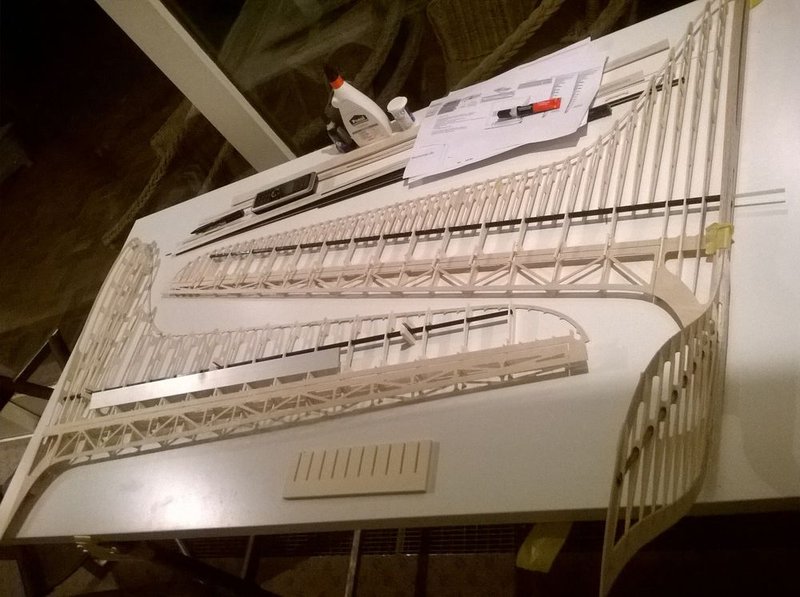 WP_20160416_23_28_38_Pro.jpg (150.43 KiB) 5152 mal betrachtet erste und zweite Fläche im Aufbau.