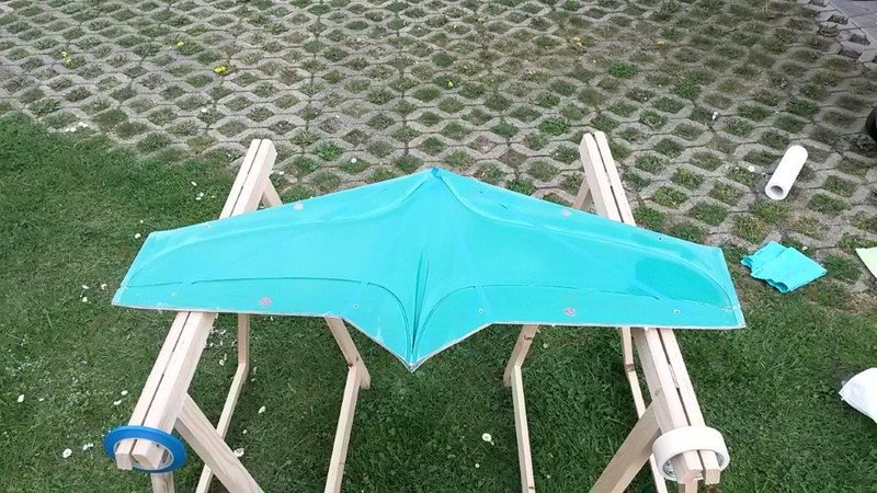 2016-04-09 11.42.36.jpg