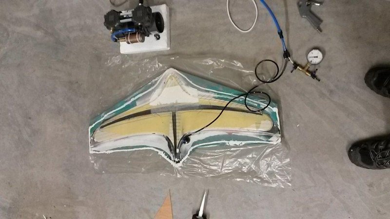 2016-04-16 13.19.52.jpg