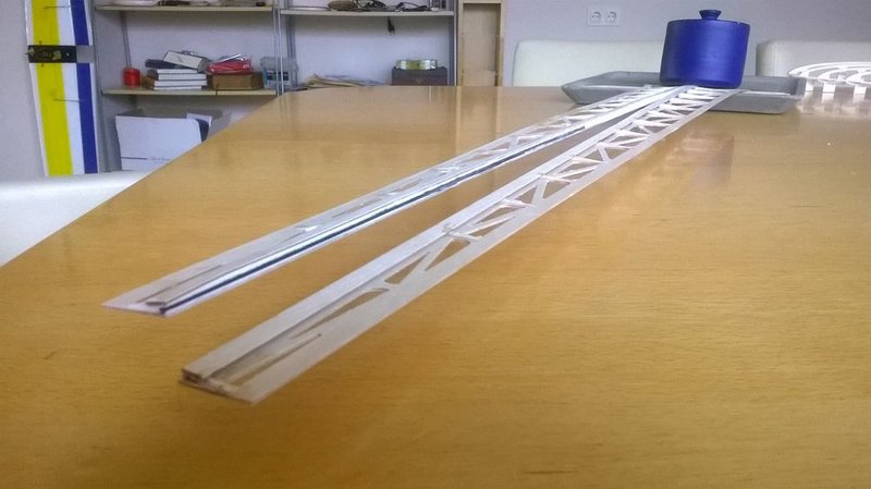 WP_20160505_001.jpg (106.8 KiB) 5176 mal betrachtet nette Differenz