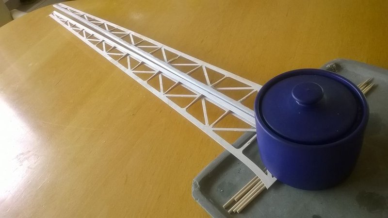 WP_20160505_002.jpg (103.62 KiB) 5176 mal betrachtet Testaufbau