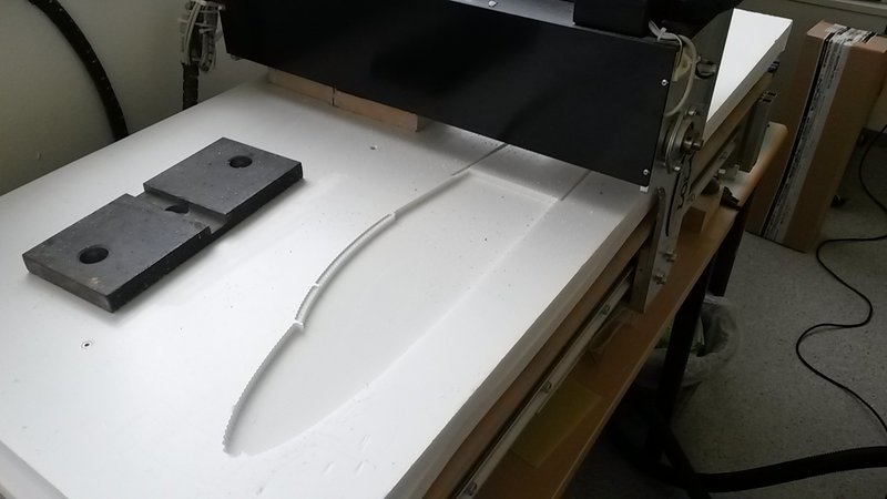 2016-05-05 16.50.08.jpg