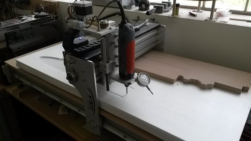 2016-05-05 16.50.20.jpg