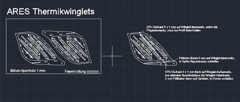 20160716 ARES Thermikwinglets.jpg
