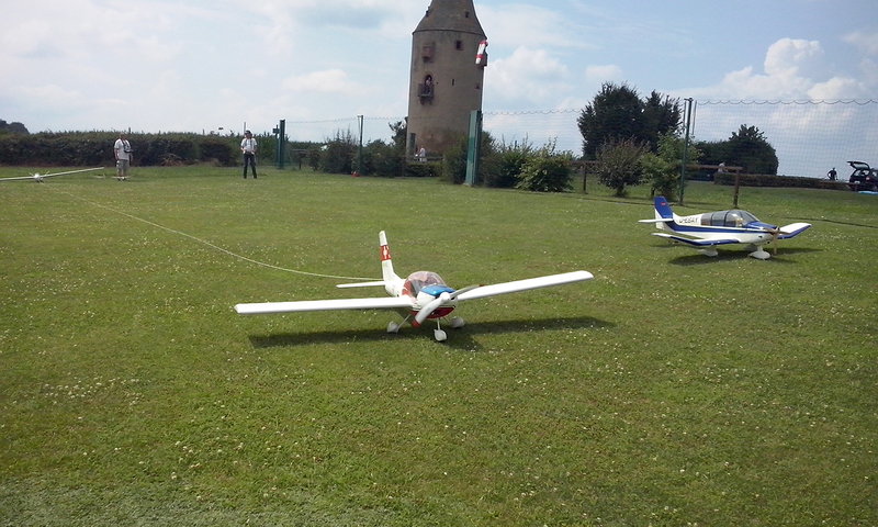 CAM01237.jpg