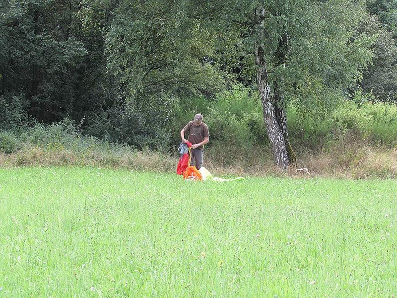 Klein_IMG_0410.jpg (199 KiB) 2758 mal betrachtet Klein_IMG_0410.jpg