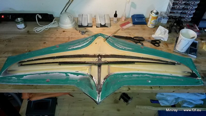 2016-08-20 11.32.01.jpg