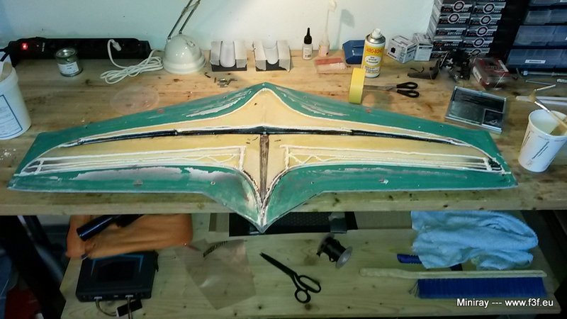 2016-08-20 11.50.28.jpg