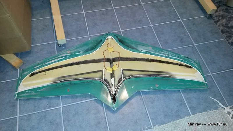 2016-08-20 11.50.42.jpg