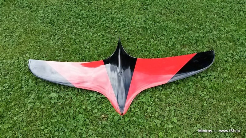 2016-08-21 13.48.20.jpg