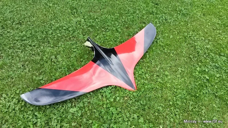 2016-08-21 13.48.26.jpg