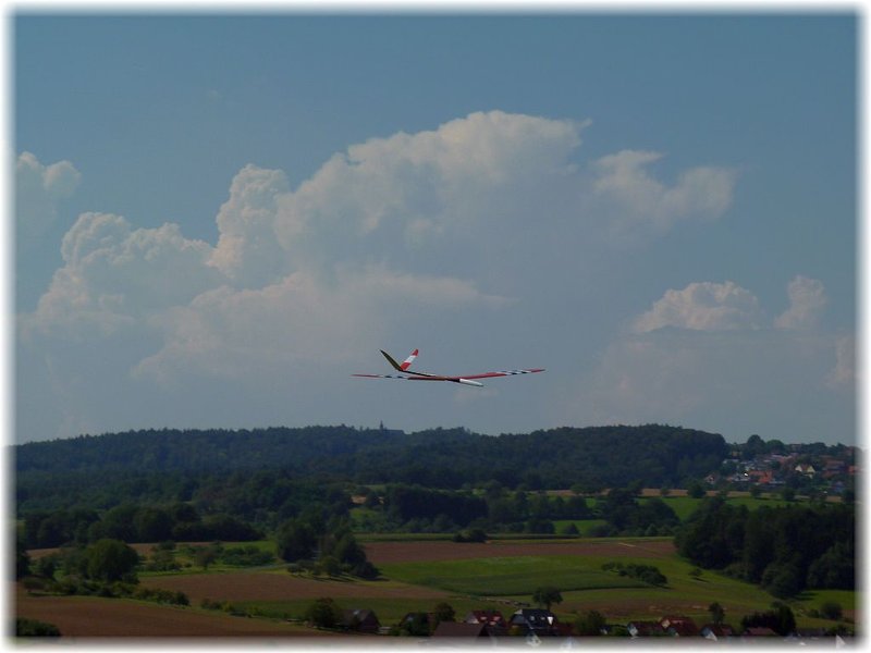 Freestyler 3 in Action