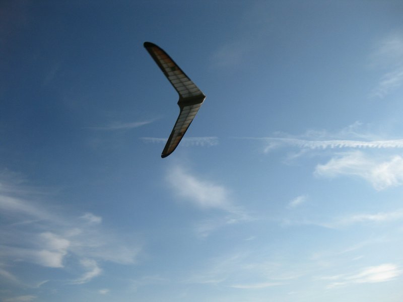 KleinIMG_0034.jpg