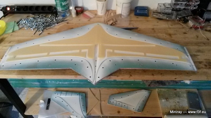 2016-09-21 17.50.57.jpg