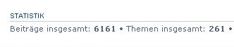 6161b.jpg