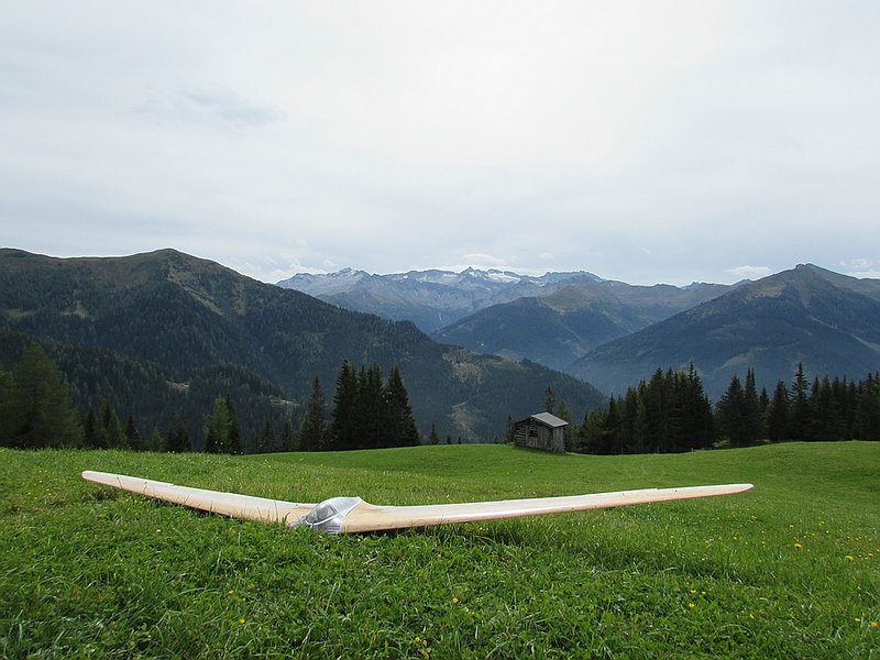 Klein_IMG_1347.jpg