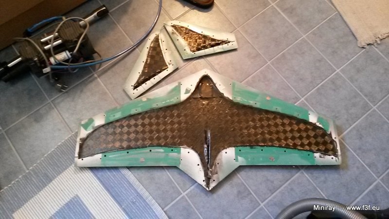 2016-09-24 10.54.44.jpg