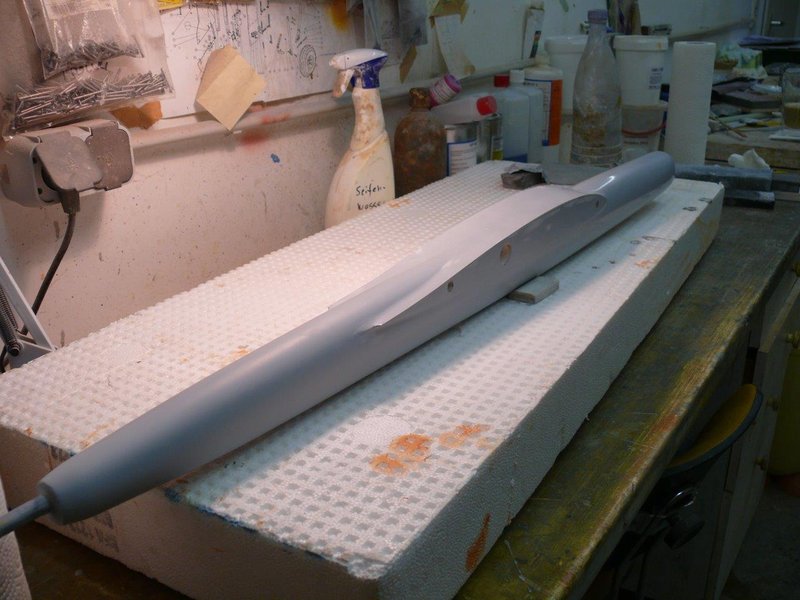 2016 09 21 Bulls Eye 009.jpg