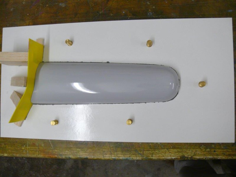 2016 09 25 Bulls Eye 002.jpg