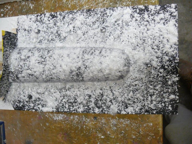 2016 09 25 Bulls Eye 009.jpg