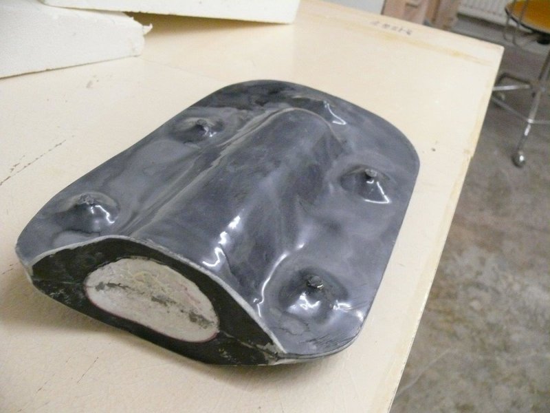 2016 10 03 Bulls Eye 001.jpg