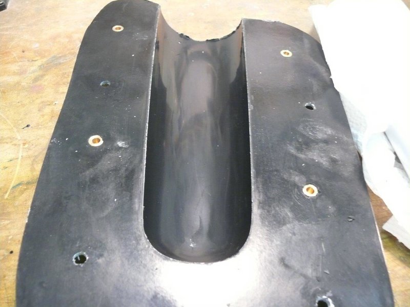 2016 10 03 Bulls Eye 004.jpg