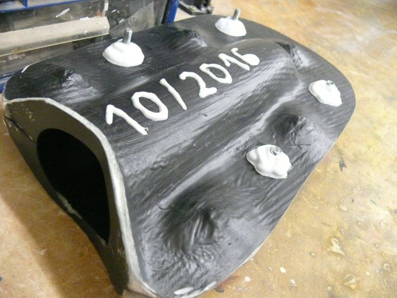 2016 10 03 Bulls Eye 015.jpg