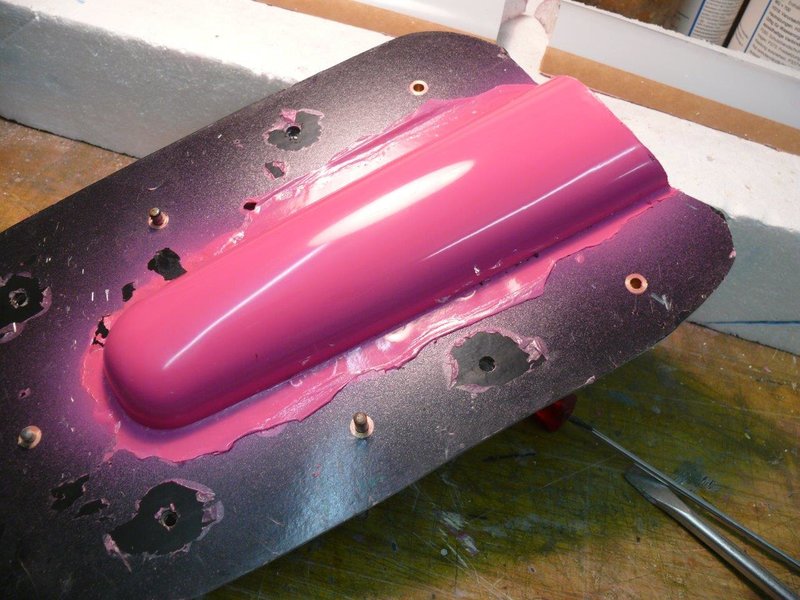 2016 10 06 Bulls Eye 007.jpg