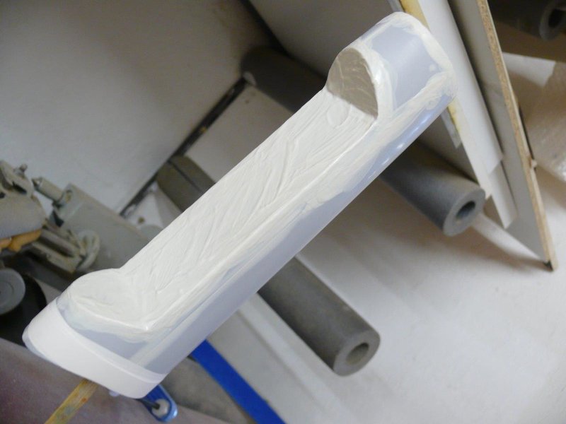 2016 10 10 Bulls Eye 003.jpg