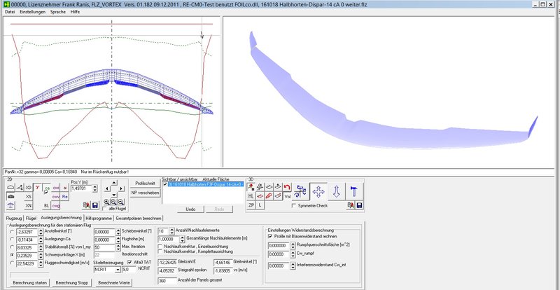 20161020 DISPAR V14 Ruder 0°.jpg