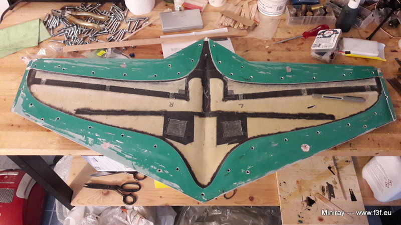 2016-10-11 16.48.30.jpg