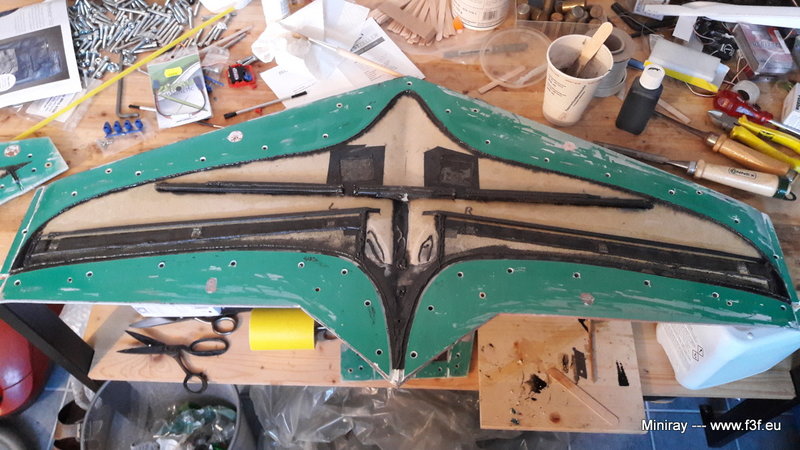 2016-10-22 10.16.47.jpg