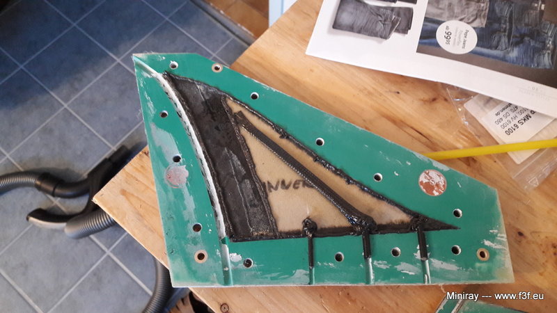 2016-10-22 10.16.57.jpg