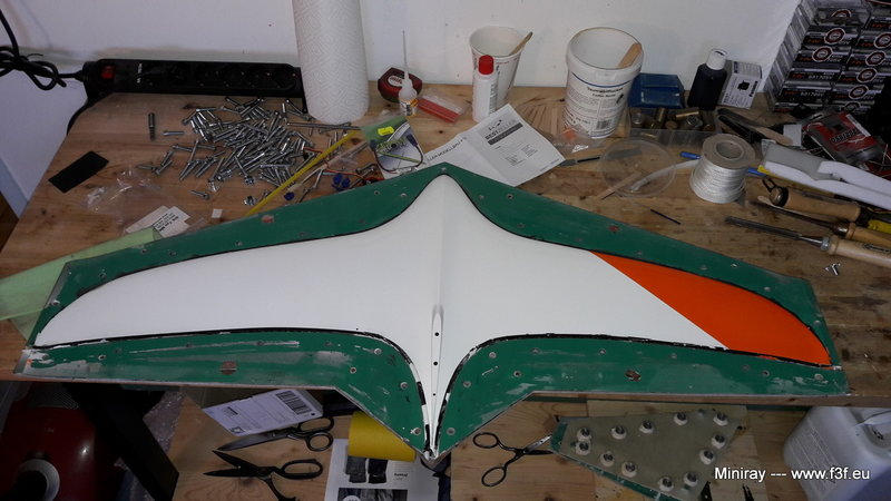 2016-10-23 11.51.47.jpg