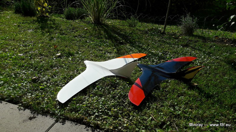 2016-10-23 13.37.24.jpg