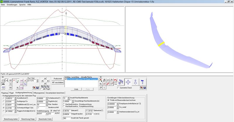 20161025 DISPAR V15 Ruder 0°.jpg